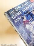 The Upland Game Hunter's Bible