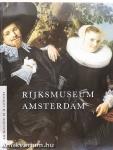 Rijksmuseum Amsterdam