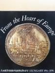 From the Heart of Europe