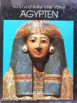 Ägypten