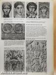 Larousse Encyclopedia of Byzantine and Medieval Art