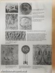 Larousse Encyclopedia of Byzantine and Medieval Art