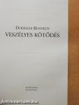 Veszélyes kötődés