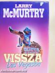 Vissza Las Vegasba