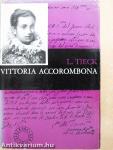 Vittoria Accorombona