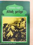 Allah serege