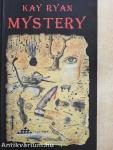 Mystery