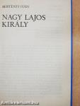 Nagy Lajos király