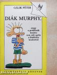 Diák Murphy