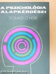A pszichológia alapkérdései