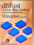 dBFast