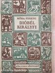 Dióbél királyfi és társai