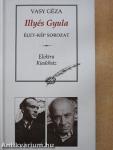 Illyés Gyula