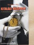 Kitalált középkor