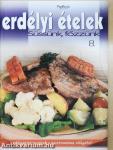Erdélyi ételek