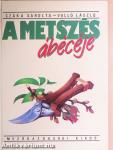 A metszés ábécéje