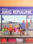 Amíg repülünk