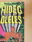 Hideg ölelés