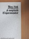 A megújuló Tízparancsolat