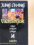 Vadhattyúk