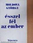 Ésszel fél az ember