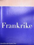 Frankrike