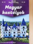 Magyar kastélyok