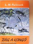 Zúg a Kongó