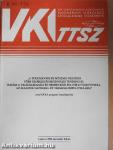 "A tudományos és műszaki fejlődés főbb globális és regionális tendenciái, hatása a világgazdasági és nemzetközi politikai viszonyokra, az államok gazdaság- és társadalompolitikájára" című OTKA program összefoglalója