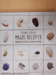 Magos receptek