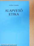 Alapvető etika