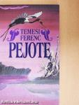 Pejote