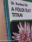 A földi élet titkai