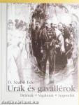 Urak és gavallérok