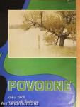 Povodne