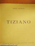 Tiziano