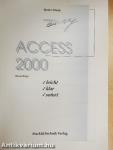 Access 2000