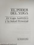 El Poder del Yoga