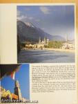 Tyrol