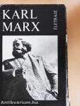 Karl Marx