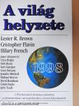 A világ helyzete 1998