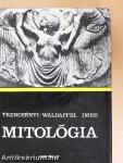 Mitológia