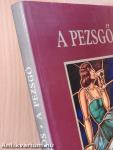 A pezsgő
