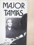 Major Tamás