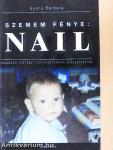 Szemem fénye: Nail