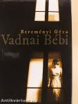 Vadnai Bébi