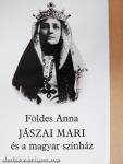 Jászai Mari és a magyar színház