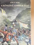 A kőszívű ember fiai