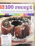 Blikk Nők 100 recept 2010/2.