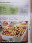 Blikk Nők 100 recept 2010/2.